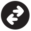 Network Activity Alt Icon, activity,network