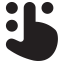 Passcode Icon, passcode,security