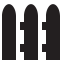 Privacy Icon, privacy,security