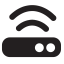 Router Icon, network,router