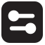 Settings Icon, settings,sliders