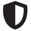 Shield Icon, shield,security