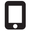 Smartphone Icon, device,smartphone