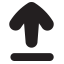 Upload Icon, arrow,upload