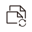 NAT Gateway Icon, NAT,gateway
