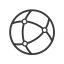 Operation & Maintenance Icon, O&M,maintenance