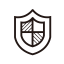 Security Group ACL Icon, security,ACL