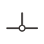 VPC Icon, VPC,network