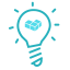 Data Application Icon, IoT,data application,innovation