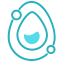 Data Flow Icon, IoT,data flow,transfer