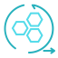 Data In - Out Icon, IoT,data inout,transfer