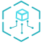 Data To Icon, IoT,data to,transfer