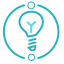Resources Icon, IoT,resources,respurces