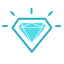 VIP Icon, IoT,VIP,premium