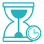 Waiting Icon, data,time,waiting