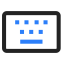 Monitor Icon | Free SVG & PNG Download | IconEasy