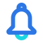 Alarm Icon, alarm,notification