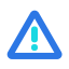 Danger Icon, danger,warning