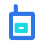 Device Icon, device,equipment