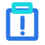 Fault Icon, fault,issue