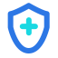 Health Management Icon, health,management