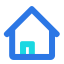 Home Icon, home,main