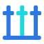 Multi - Cursor Icon, multi - cursor,marker