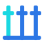 Side - Frequency Cursor Icon, cursor,side - frequency