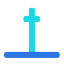 Single - Cursor Icon, single - cursor,marker