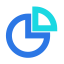 Statistical Report Icon, report,statistical