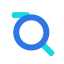Zoom Icon, zoom,magnify
