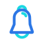 Alarm Icon, alarm,notification