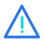 Danger Icon, danger,warning