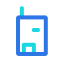 Device Icon, device,equipment