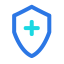 Health Management Icon, health,management