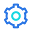 Settings Icon, settings,gear