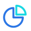 Statistical Report Icon, report,statistic