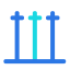 Thin Outline Icon, outline,thin