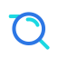 Zoom In Icon, zoom,in