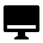 Mac Fill Icon, Mac,fill,monitor