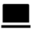 Macbook Fill Icon, Macbook,fill,laptop