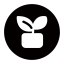 Balcony Operation Icon, balcony,control