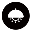 Corridor Light Operation Icon, corridor light,control