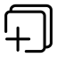 Group Control Operation Icon, group control,multiple