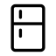 Refrigerator Operation Icon, control,refrigerator