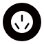Socket Operation Icon, socket,power