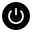 Switch Operation Icon, power,switch