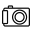 Camera Icon, camera,photographic device