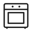 Dishwasher Icon, dishwasher,kitchen appliance