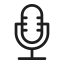 Microphone Icon, microphone,audio device
